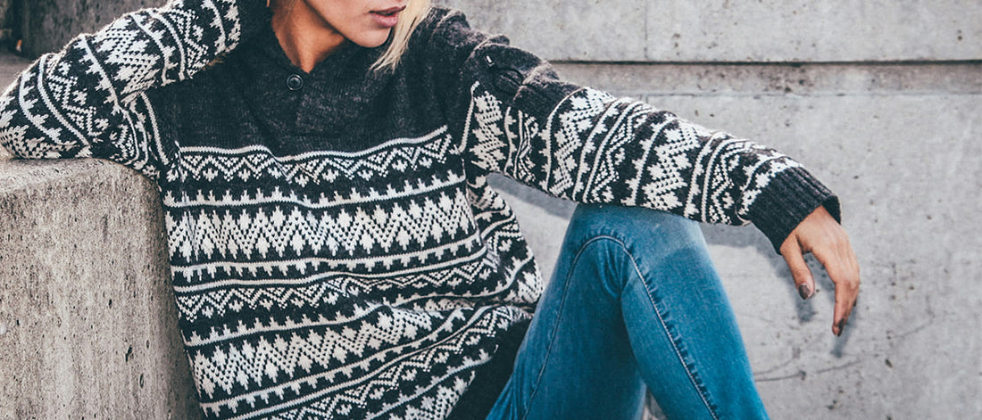 2026 Global Cashmere Market Outlook