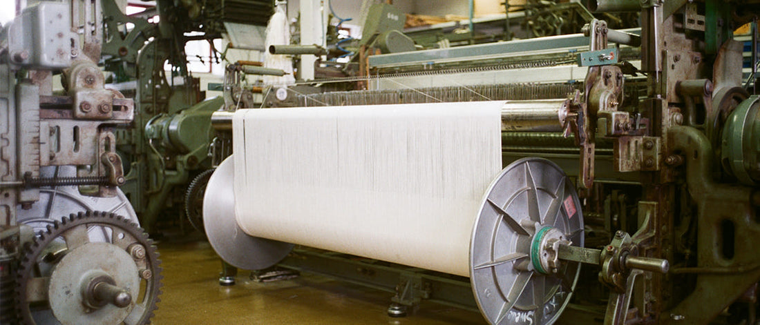 Cashmere Cardigan Sweater Manufacturing Guide: From Material Selection to Mass Production