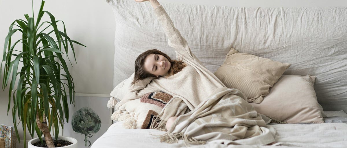 Is Cashmere Good for Base Layers – LanlyCashmere Guide