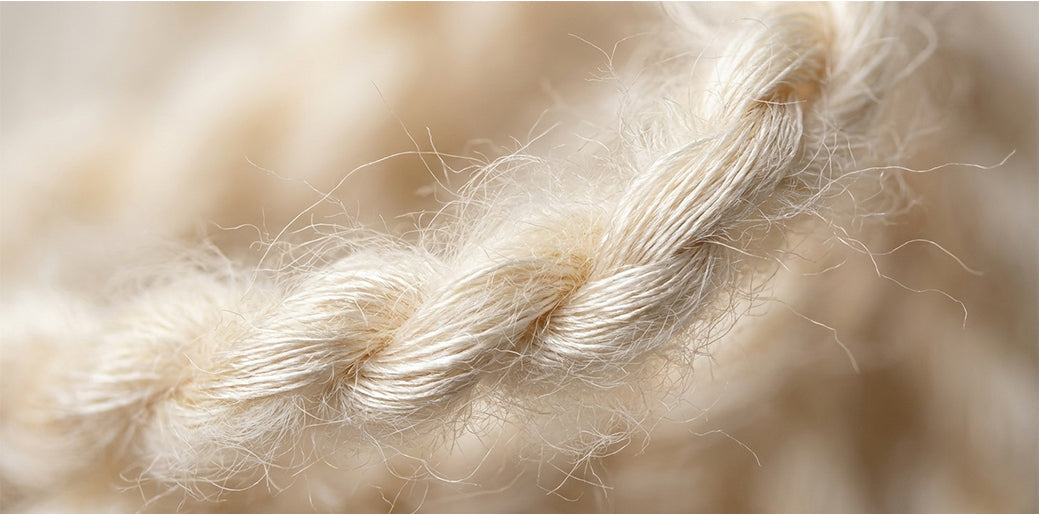 What Is Higher Quality Than Cashmere?