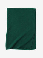 ForestGreen-LanlyCashmereKnitScarf-100_PureLightweightRibbedWrap