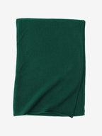 ForestGreen-LanlyCashmereKnitScarf-100_PureLightweightRibbedWrap