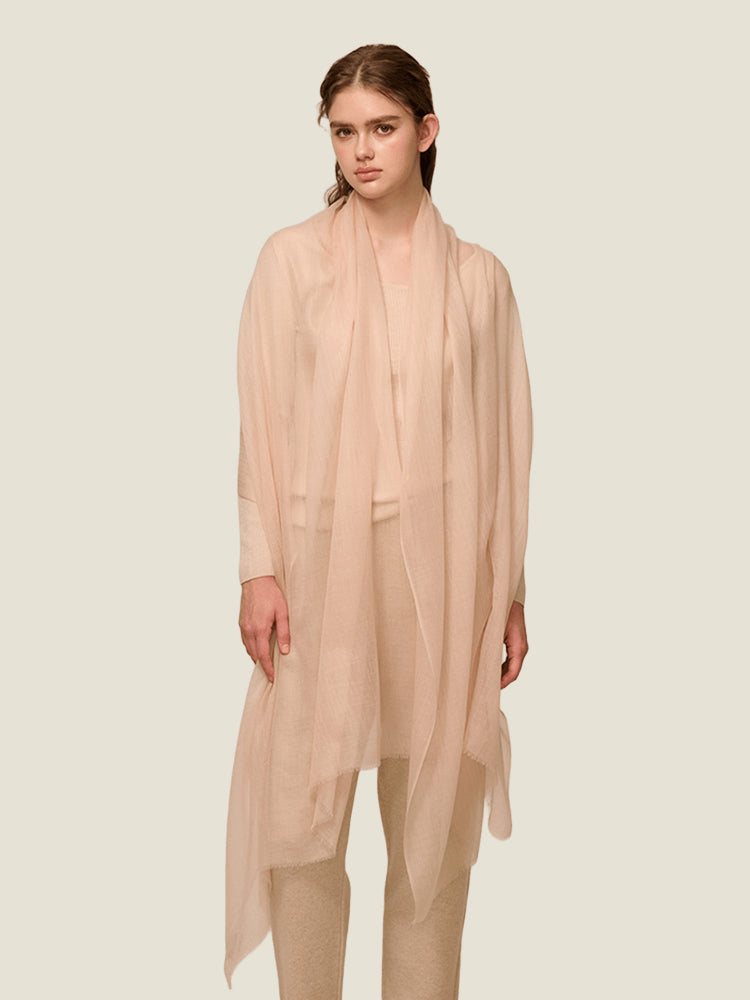 LanlyCashmereWomen_sLightweightCashmereScarf-1