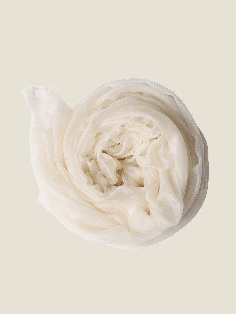 LanlyCashmereWomen_sLightweightCashmereScarf-10