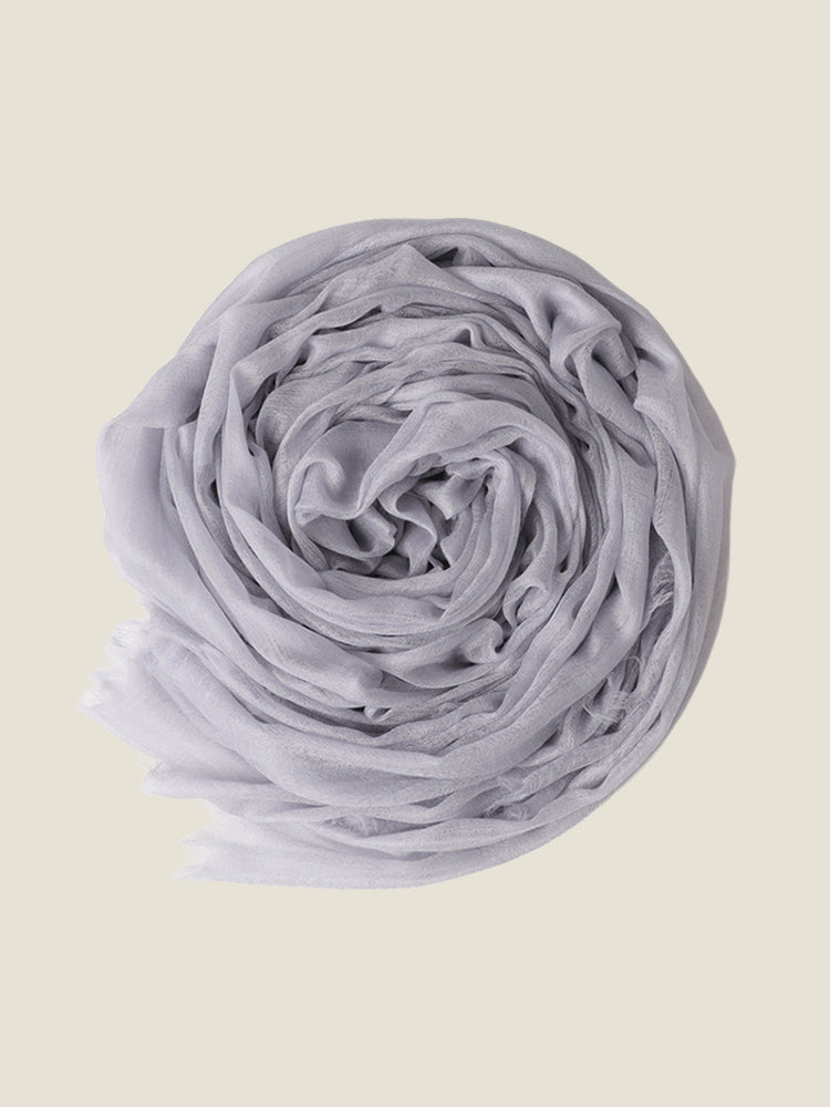 LanlyCashmereWomen_sLightweightCashmereScarf-11