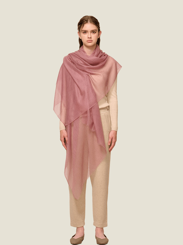 LanlyCashmereWomen_sLightweightCashmereScarf-3