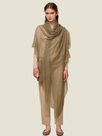 LanlyCashmereWomen_sLightweightCashmereScarf-4