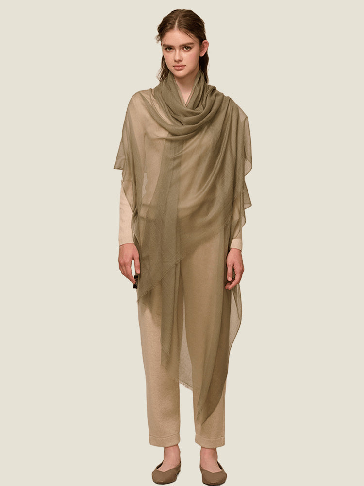 LanlyCashmereWomen_sLightweightCashmereScarf-4