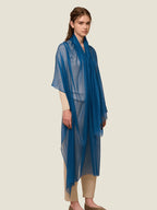 LanlyCashmereWomen_sLightweightCashmereScarf-6