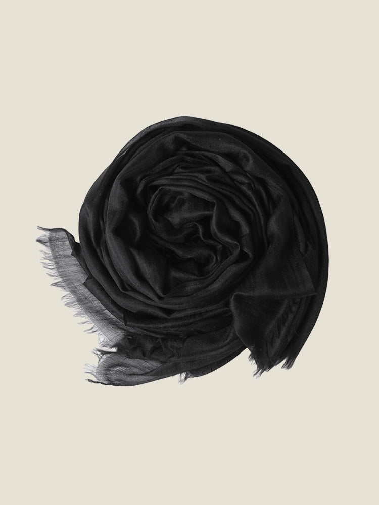 LanlyCashmereWomen_sLightweightCashmereScarf-9