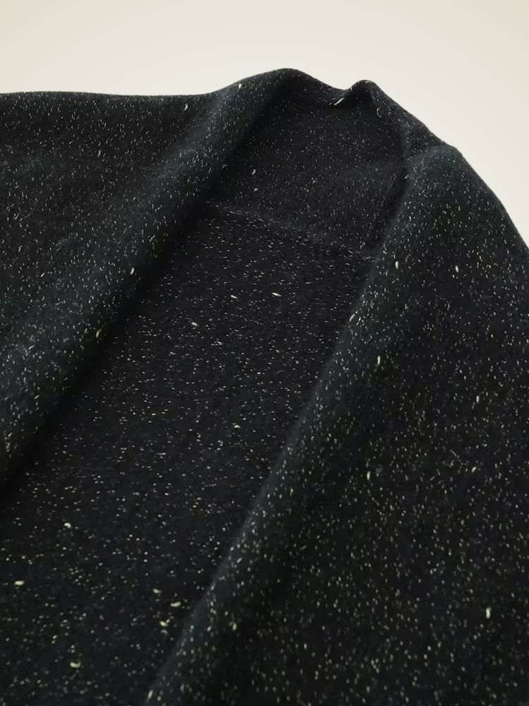 Lanlycashmere Women Cashmere Shawl Cardigan