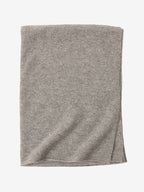 LightGray-LanlyCashmereKnitScarf-100_PureLightweightRibbedWrap