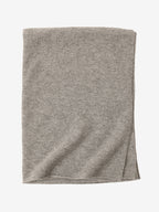 LightGray-LanlyCashmereKnitScarf-100_PureLightweightRibbedWrap