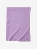 Lilac-LanlyCashmereKnitScarf-100_PureLightweightRibbedWrap