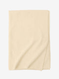 Lvory-LanlyCashmereKnitScarf-100_PureLightweightRibbedWrap