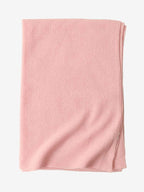 PeachPink-LanlyCashmereKnitScarf-100_PureLightweightRibbedWrap