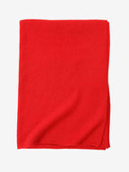 Red-LanlyCashmereKnitScarf-100_PureLightweightRibbedWrap