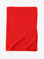Red-LanlyCashmereKnitScarf-100_PureLightweightRibbedWrap