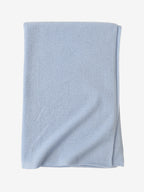 SkyBlue-LanlyCashmereKnitScarf-100_PureLightweightRibbedWrap