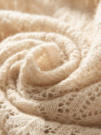 Julevia - Cashmere Cape