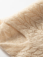 Julevia - Cashmere Cape
