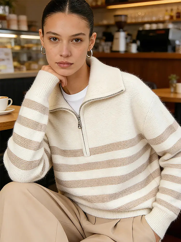 lanlycashmere_sweater_custom