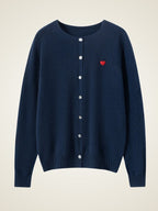 Callindra - Cashmere Cardigan