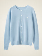 Callindra - Cashmere Cardigan