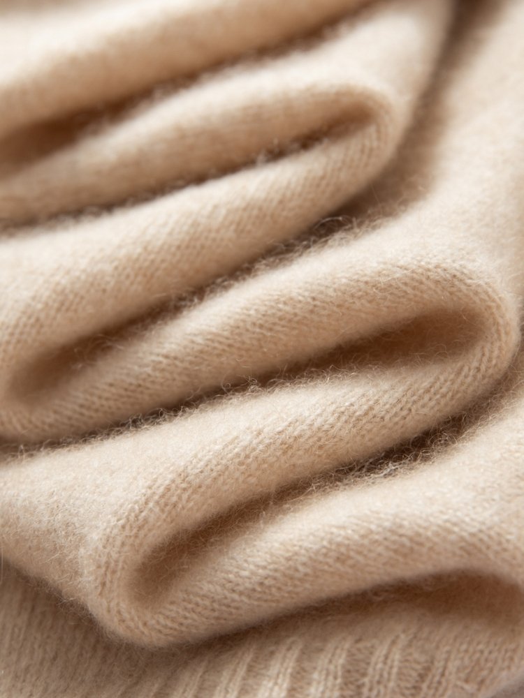 Callindra - Cashmere Cardigan