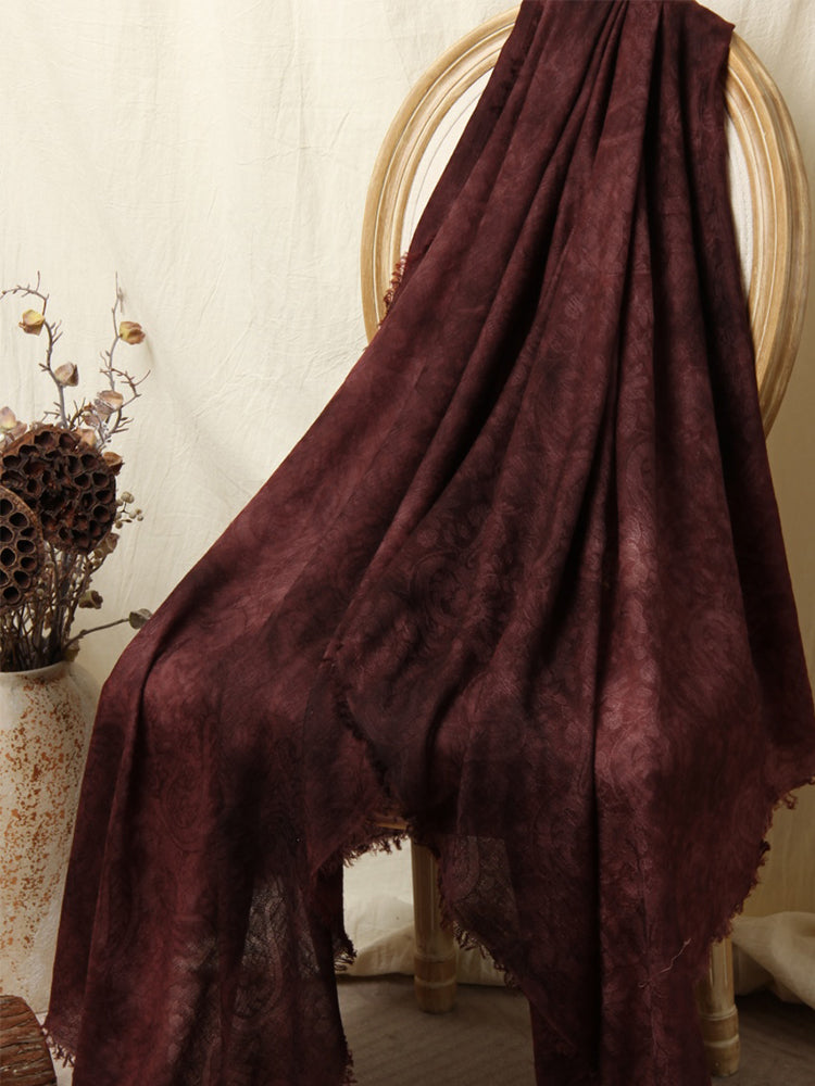 lanly-100-wool-paisley-shawl-lightweight-burnout-wrap