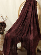 lanly-100-wool-paisley-shawl-lightweight-burnout-wrap