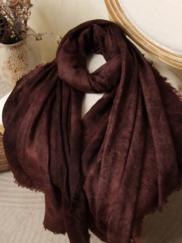 lanly-100-wool-paisley-shawl-lightweight-burnout-wrap
