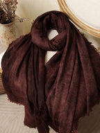 lanly-100-wool-paisley-shawl-lightweight-burnout-wrap
