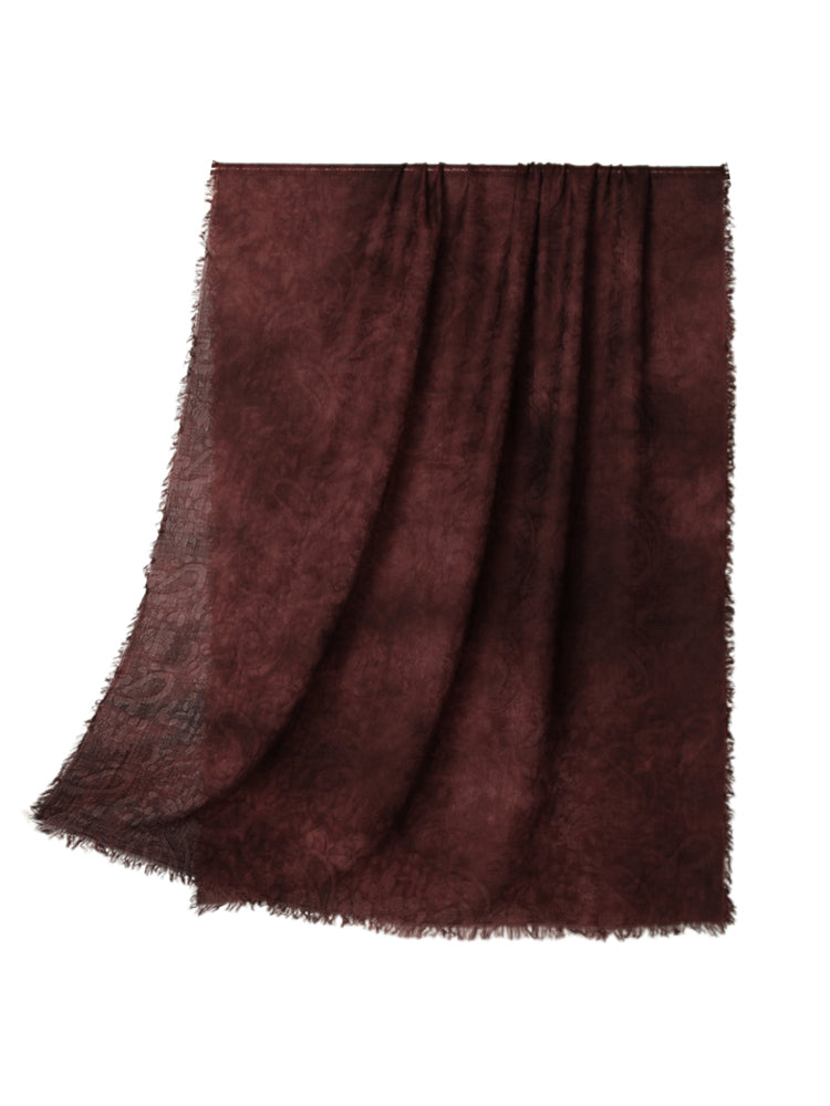 lanly-100-wool-paisley-shawl-lightweight-burnout-wrap