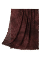 lanly-100-wool-paisley-shawl-lightweight-burnout-wrap