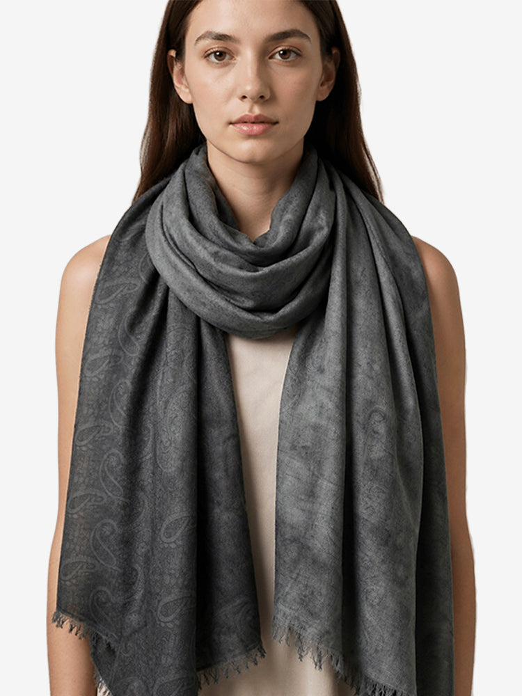 lanly-100-wool-paisley-shawl-lightweight-burnout-wrap