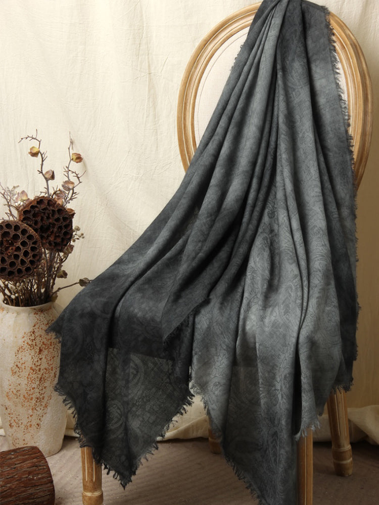 lanly-100-wool-paisley-shawl-lightweight-burnout-wrap