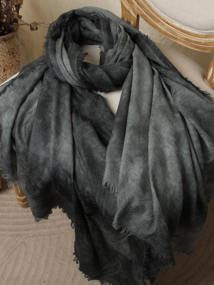 lanly-100-wool-paisley-shawl-lightweight-burnout-wrap