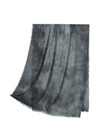 lanly-100-wool-paisley-shawl-lightweight-burnout-wrap