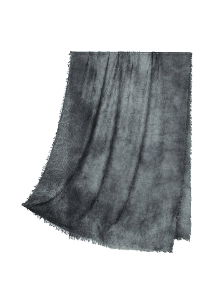 lanly-100-wool-paisley-shawl-lightweight-burnout-wrap