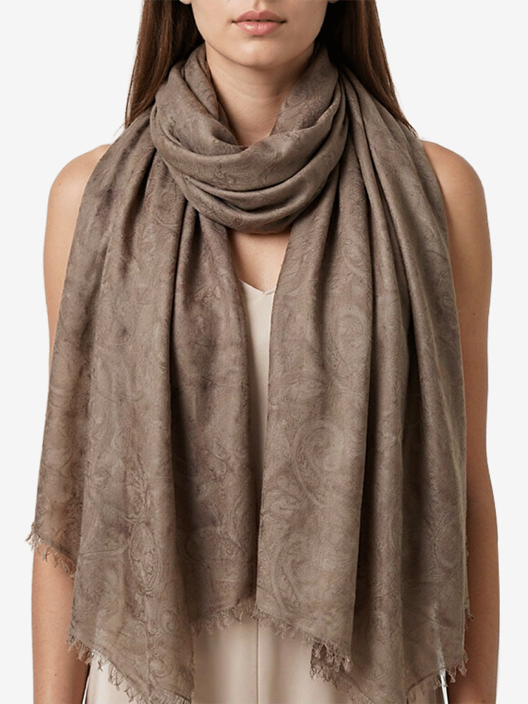 lanly-100-wool-paisley-shawl-lightweight-burnout-wrap