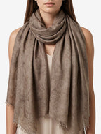 lanly-100-wool-paisley-shawl-lightweight-burnout-wrap