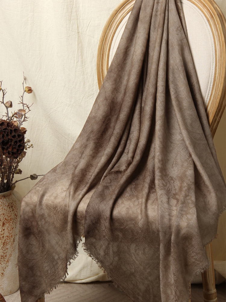 lanly-100-wool-paisley-shawl-lightweight-burnout-wrap