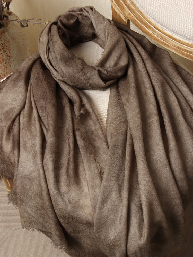 lanly-100-wool-paisley-shawl-lightweight-burnout-wrap
