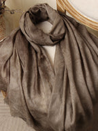 lanly-100-wool-paisley-shawl-lightweight-burnout-wrap