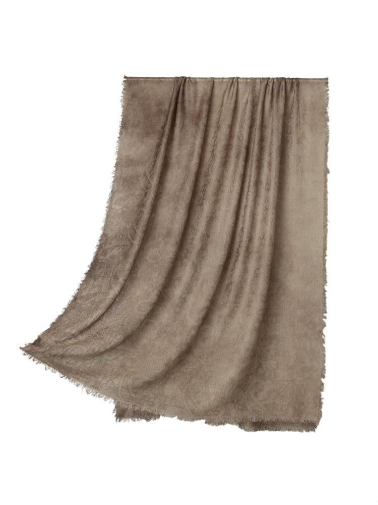 lanly-100-wool-paisley-shawl-lightweight-burnout-wrap